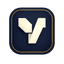 VotePulse